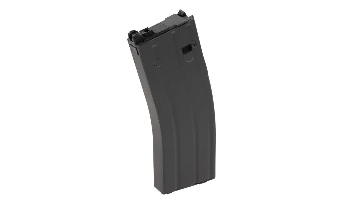 SECUTOR ARMS 35 RDS GBB METALIC CHARGEUR CENTURION