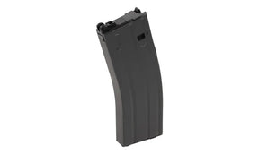 SECUTOR ARMS 35 RDS GBB METALIC CHARGEUR CENTURION