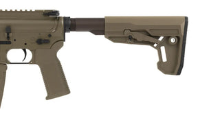 SECUTOR CENTURION II COYOTE MWS GBB
