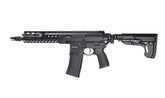 SECUTOR CENTURION V BLACK MWS GBB