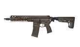 SECUTOR CENTURION V COYOTE MWS GBB