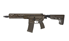 SECUTOR CENTURION V COYOTE MWS GBB