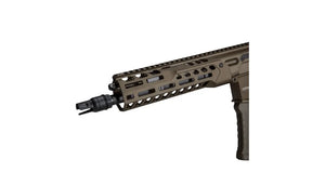 SECUTOR CENTURION V COYOTE MWS GBB