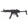 SECUTOR VIRTUS III AEG