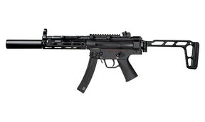 SECUTOR VIRTUS VII AEG