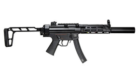 SECUTOR VIRTUS VII AEG