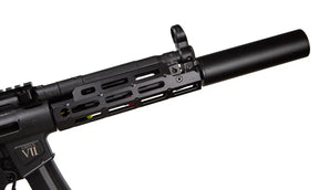 SECUTOR VIRTUS VII AEG