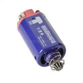 SHS High Speed Motor for AEG Short Axle