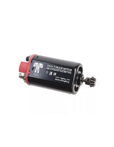 SHS moteur high torque pour AEG axe Court