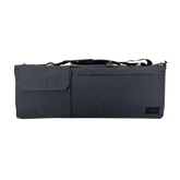 SIXMM BATTLE READY BAG - BK