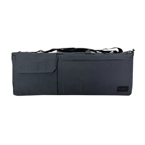 SIXMM BATTLE READY BAG - BK