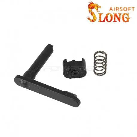 SLONG AIRSOFT Chargeur M4 AEG