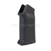 SLONG AIRSOFT poignée moteur pour M4 AEG