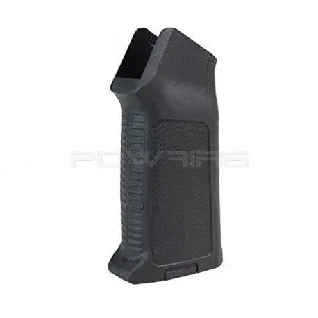 SLONG AIRSOFT poignée moteur pour M4 AEG
