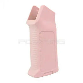 SLONG AIRSOFT poignée moteur pour M4 AEG