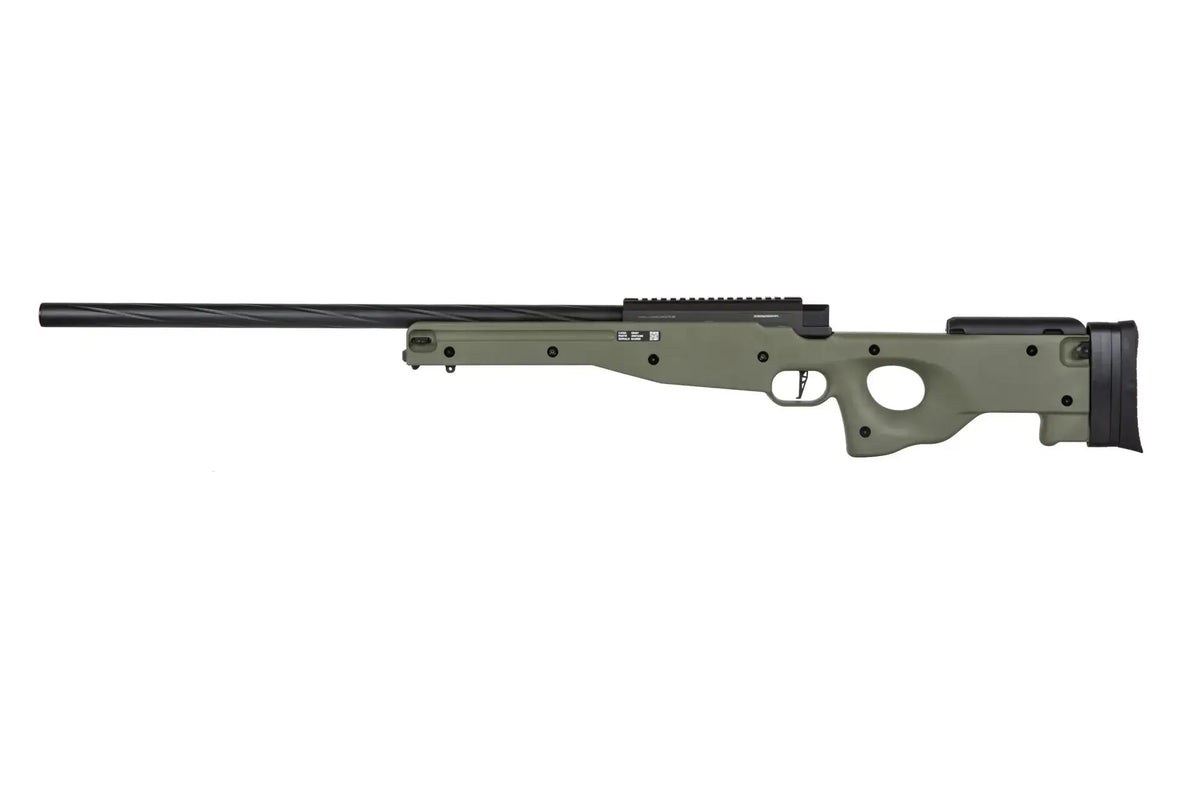 SNIPER SPRING Specna Arms S11 OD