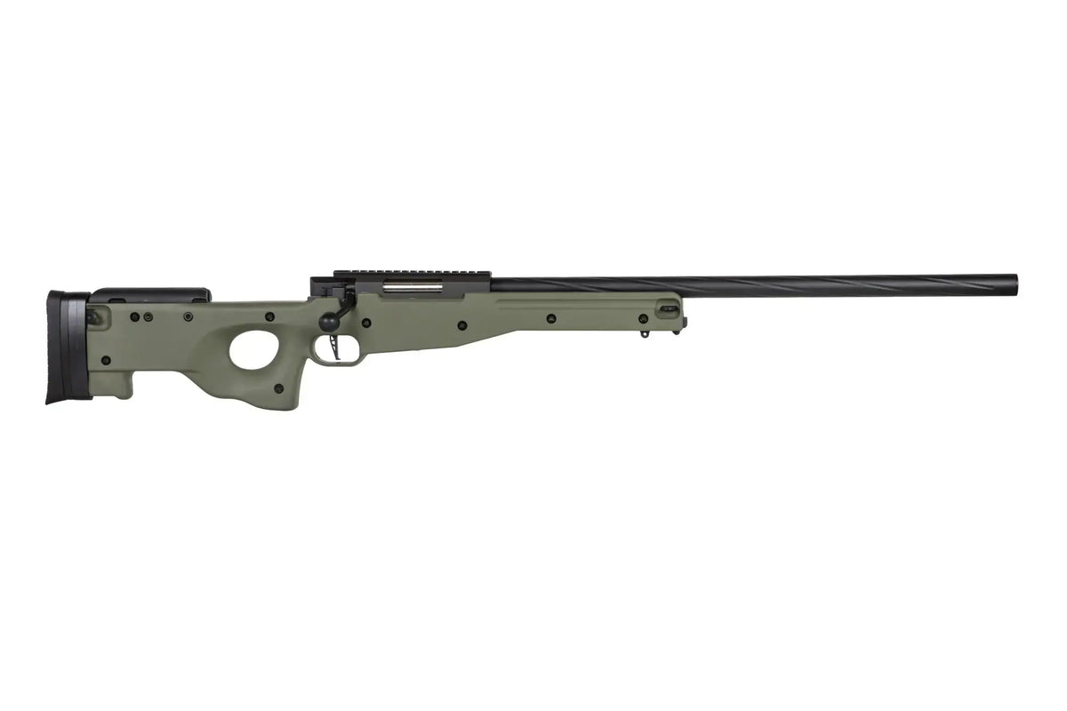 SNIPER SPRING Specna Arms S11 OD