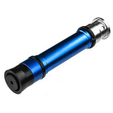 Alt tag de Piston Novritsch pour SSG10/VSR10
