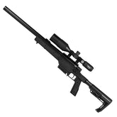 SSG11 Competition Airsoft Sniper Rifle 1.9joules