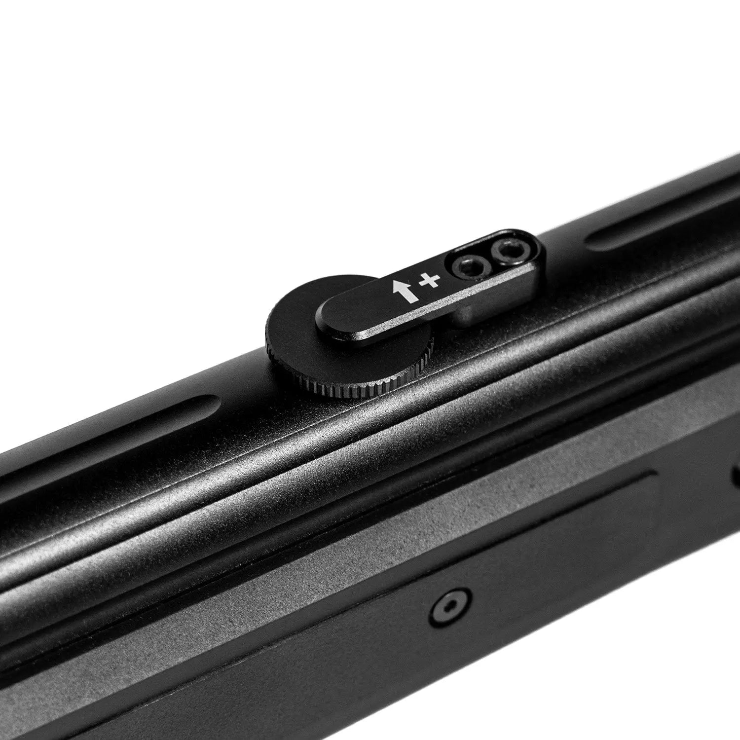 SSG11 Competition Airsoft Sniper Rifle 1.9joules