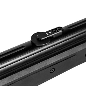 SSG11 Competition Airsoft Sniper Rifle 1.9joules