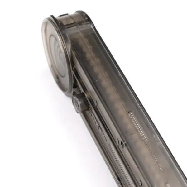 Magazine SSR90/P90 Gen2 Novritsch de 100 tours