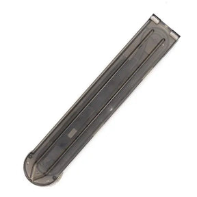 Magazine SSR90/P90 de 100 balles Gen2 Novritsch