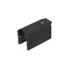 SSX23 / MK23 TDC Cover Gen2