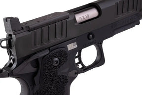 STACCATO 2011 EMG 6mm Pro Shop Staccato C2 COMP GBB