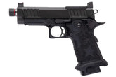 STACCATO 2011 EMG 6mm Pro Shop Staccato C2 GBB