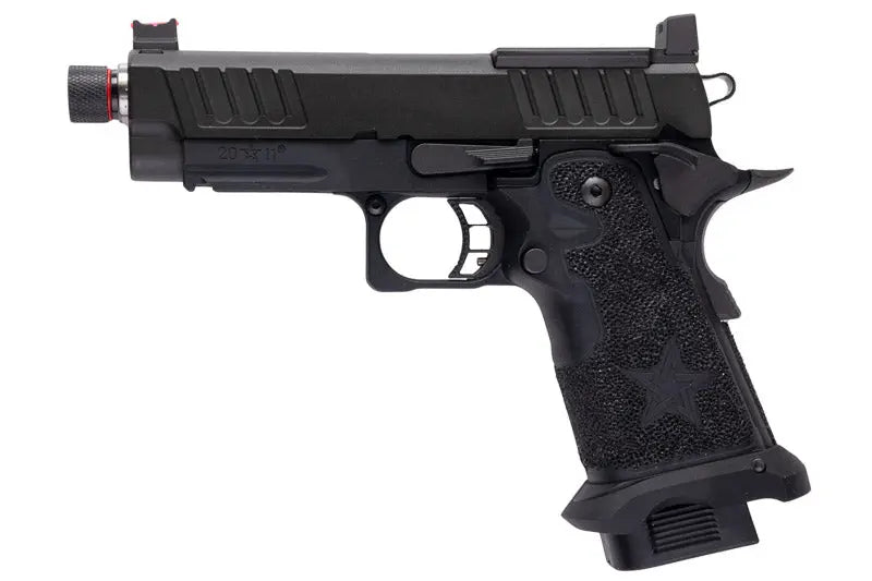 STACCATO 2011 EMG 6mm Pro Shop Staccato C2 GBB