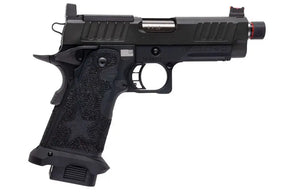 STACCATO 2011 EMG 6mm Pro Shop Staccato C2 GBB