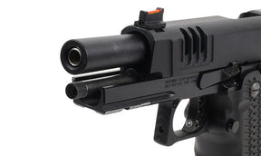 STP45 PRO 8" CNC VERSION