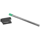 STRIKER HOP UP CHAMBER KIT FOR TOKYO MARUI MK23