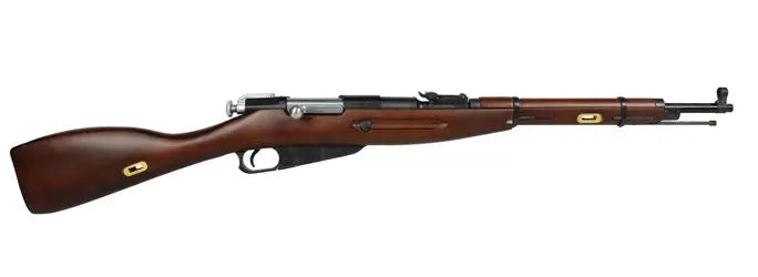 S&T MOISIN NAGANT 1938