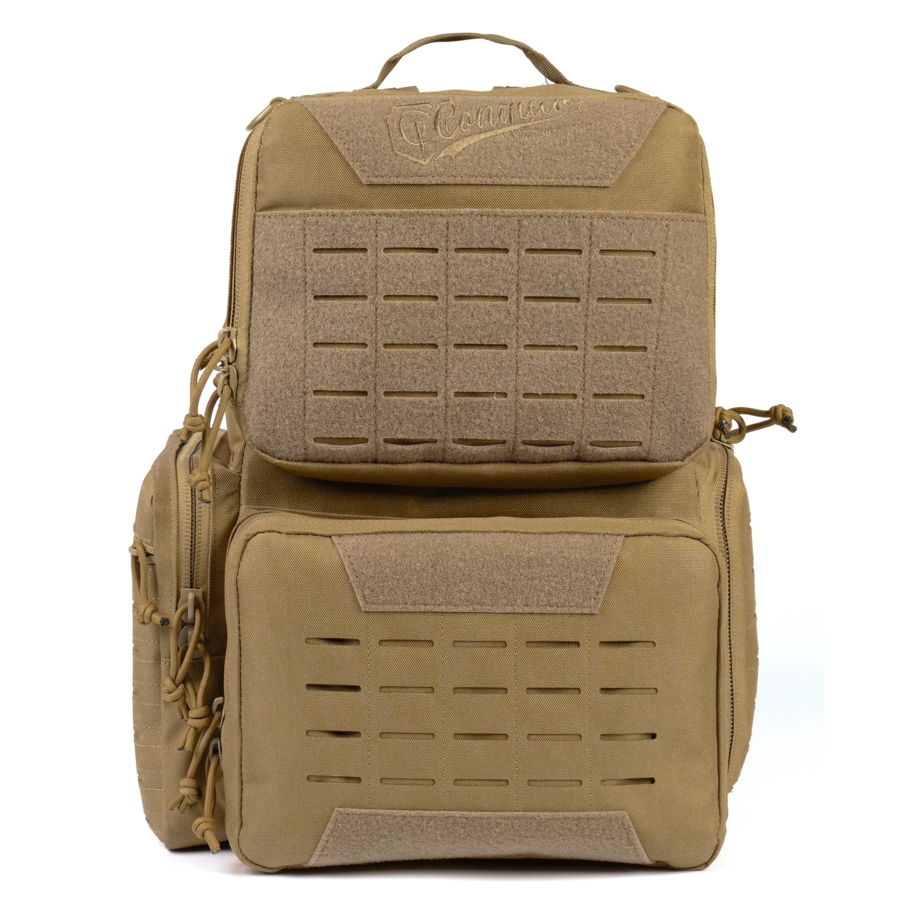 Sac à dos CONQUER RANGE EDC