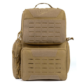 Sac à dos CONQUER RANGE EDC