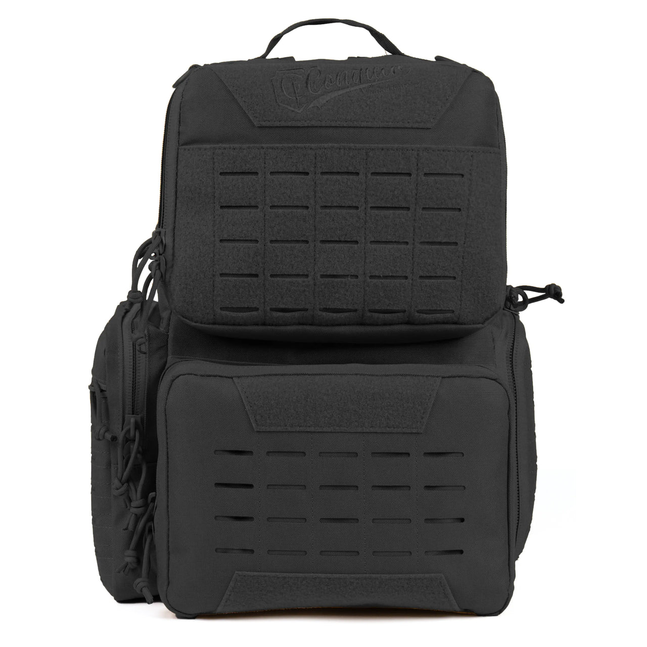files/Sac-a-dos-CONQUER-RANGE-EDC-Combat-Zone-337760868.png