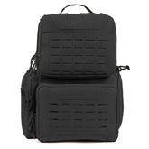 Sac à dos CONQUER RANGE EDC
