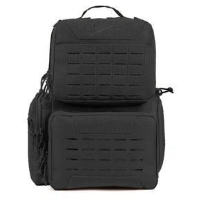 Sac à dos CONQUER RANGE EDC