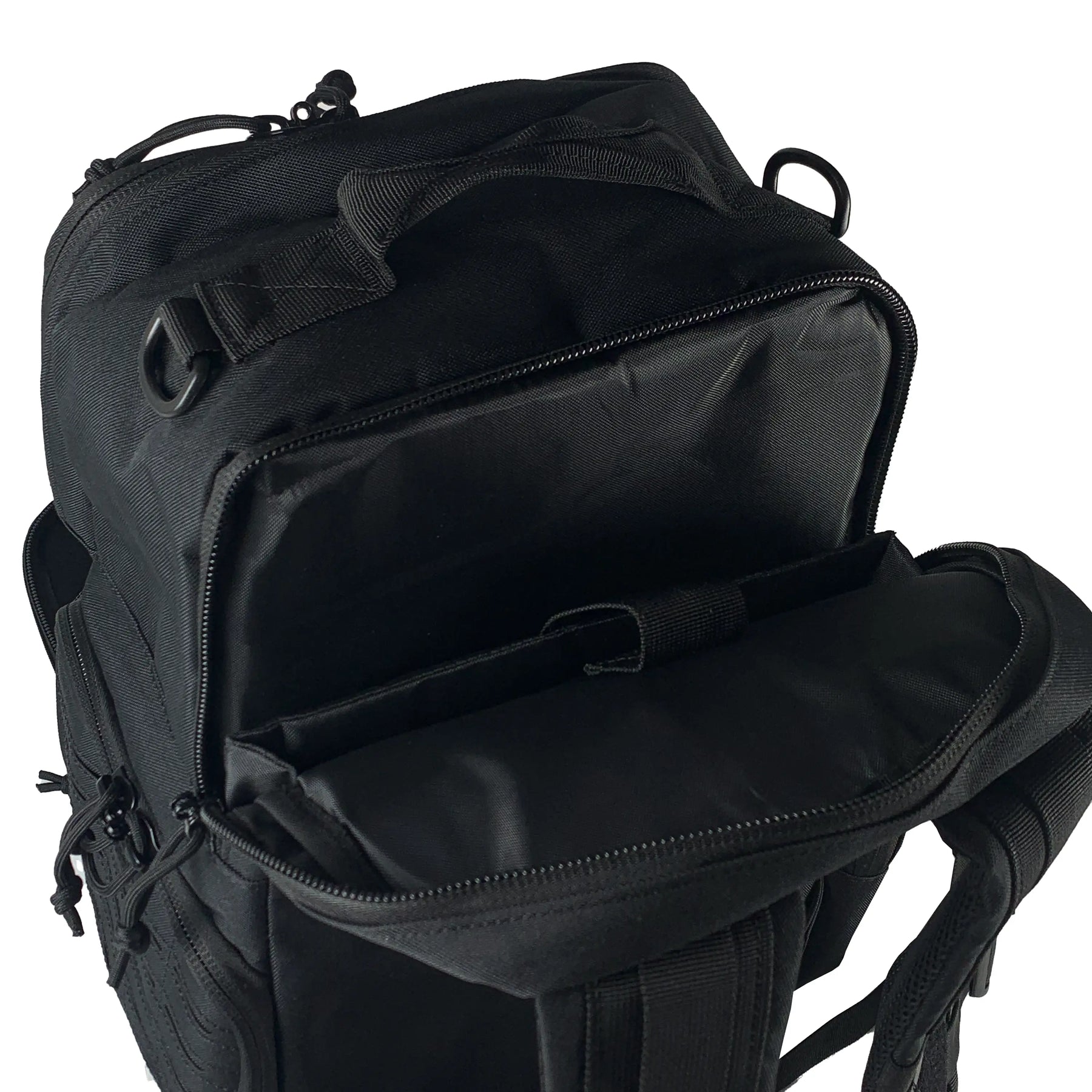 Sac à dos CONQUER RANGE EDC