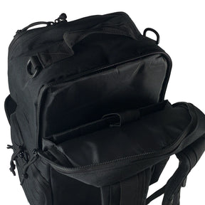 Sac à dos CONQUER RANGE EDC