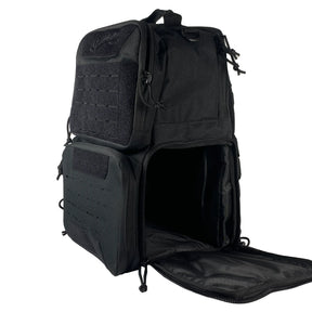 Sac à dos CONQUER RANGE EDC