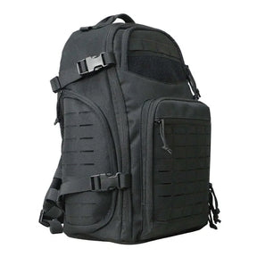 Sac à dos - SIXMM DG BACKPACK 40L EssencialAirsoft
