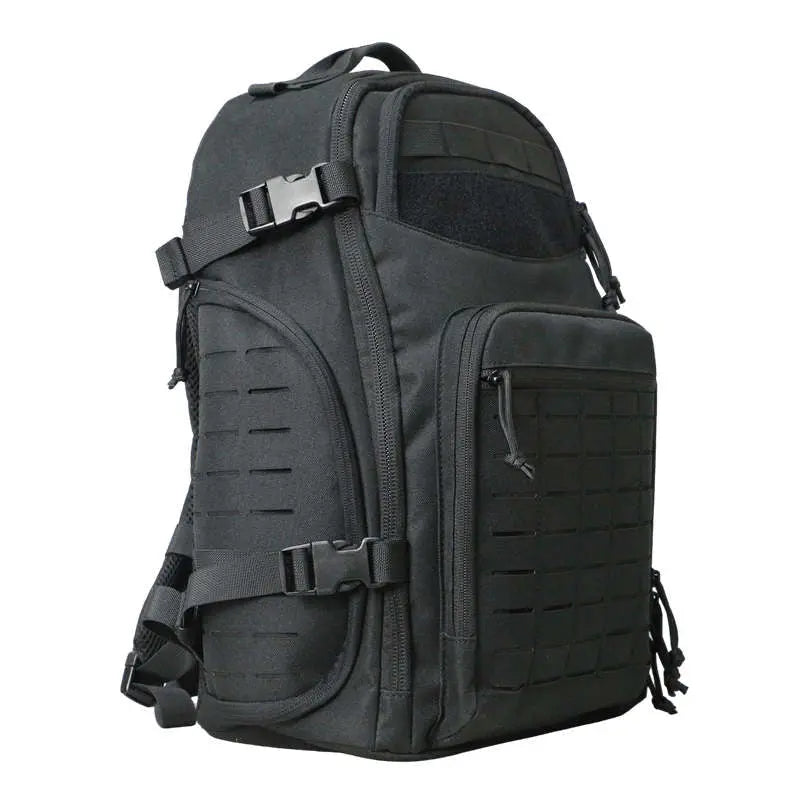 Sac à dos - SIXMM DG BACKPACK 40L EssencialAirsoft