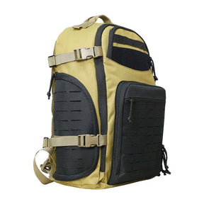 Sac à dos - SIXMM DG BACKPACK 40L EssencialAirsoft