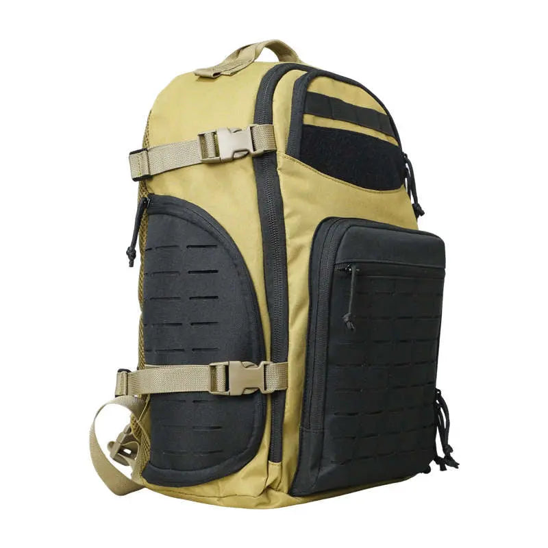 Sac à dos - SIXMM DG BACKPACK 40L EssencialAirsoft