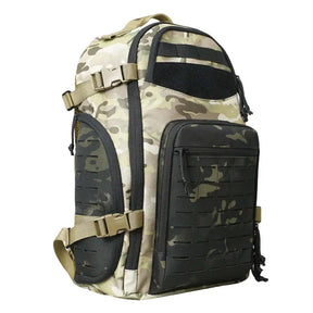 Sac à dos - SIXMM DG BACKPACK 40L EssencialAirsoft