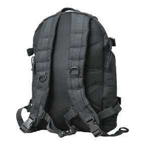 Sac à dos - SIXMM DG BACKPACK 40L EssencialAirsoft