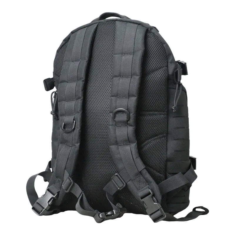 Sac à dos - SIXMM DG BACKPACK 40L EssencialAirsoft